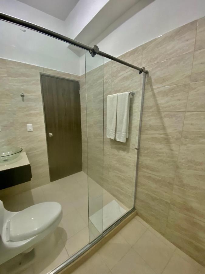 Hotel El Marques De Manga Cartagena Екстер'єр фото