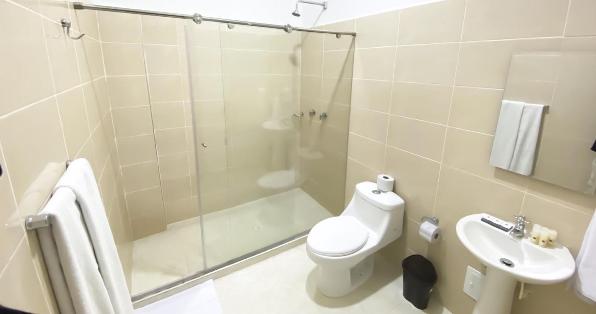 Hotel El Marques De Manga Cartagena Екстер'єр фото