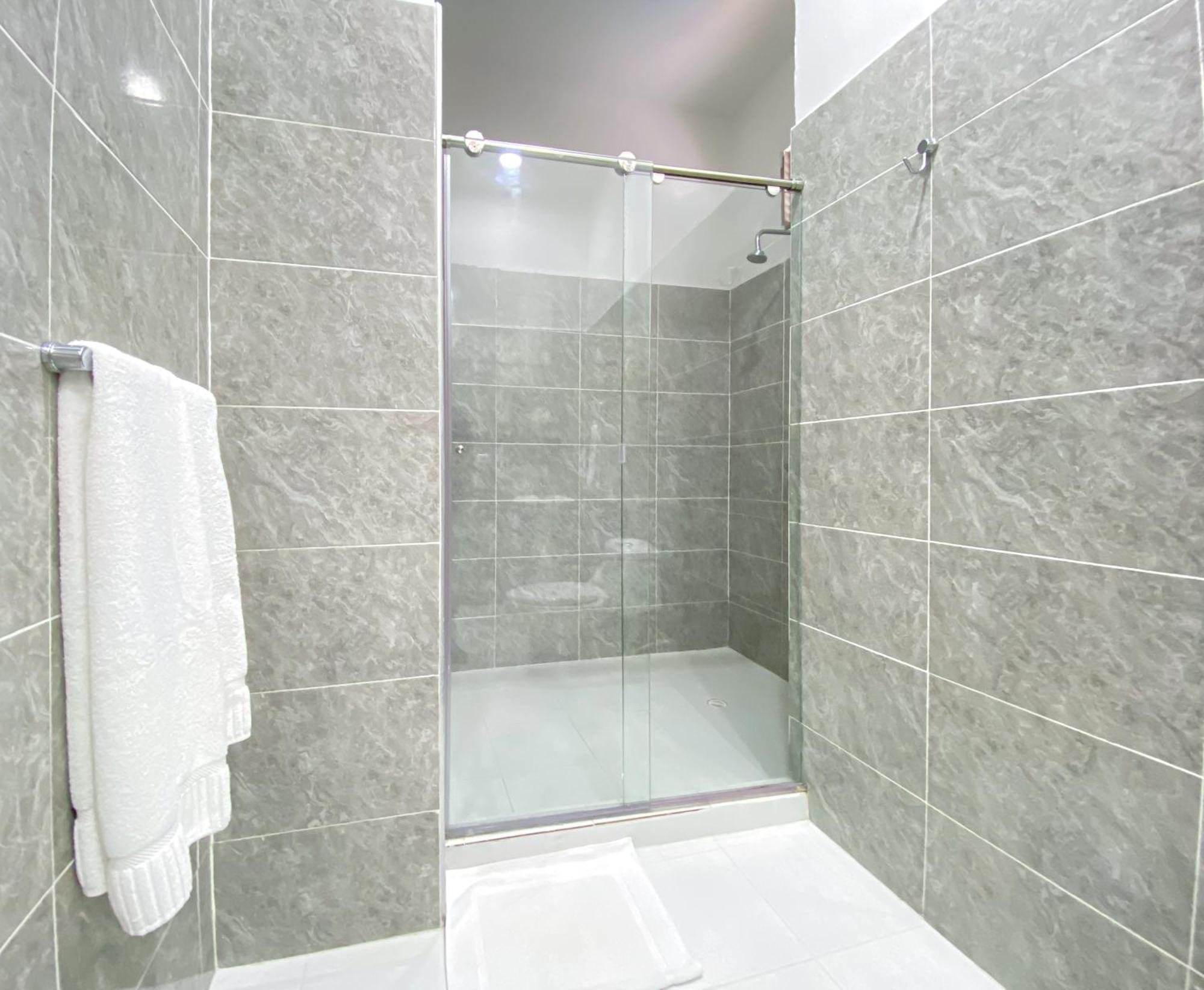 Hotel El Marques De Manga Cartagena Екстер'єр фото
